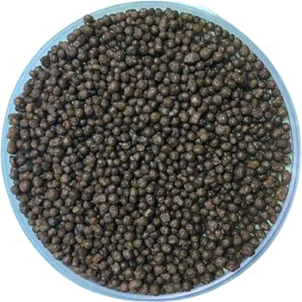 DAP Fertilizer